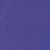 Royal nylon color